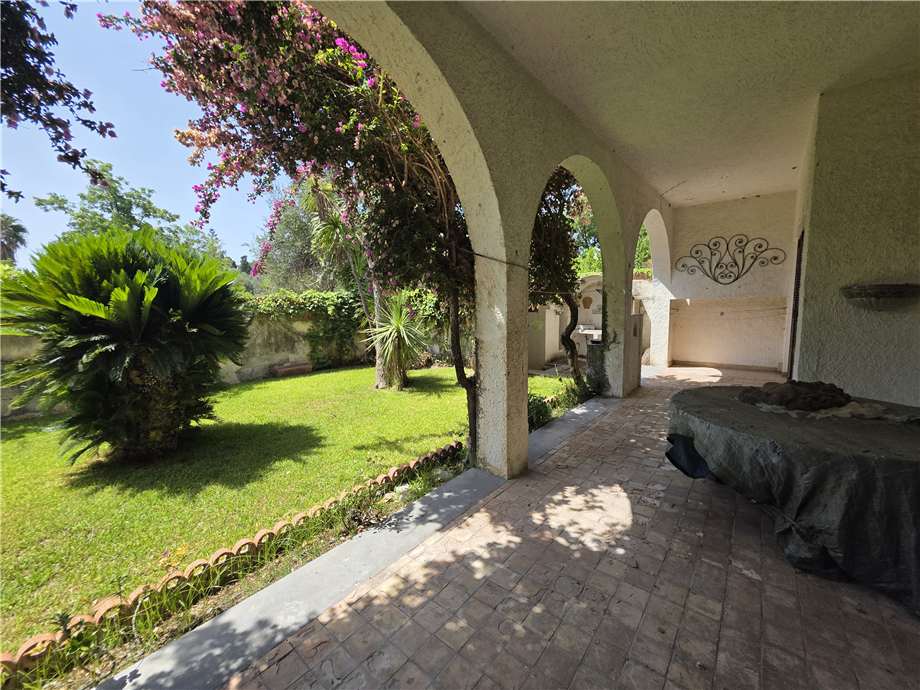 For sale Flat Giardini-Naxos via Pireo, 2 #194 n.28