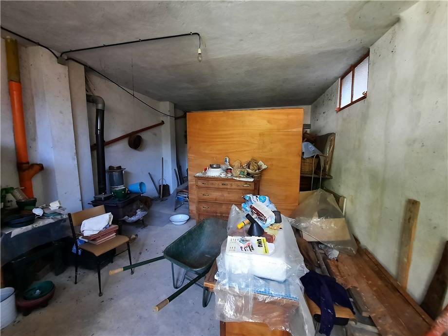 Vendita Villa/Casa singola Ormea PONTE DI NAVA #37 n.6