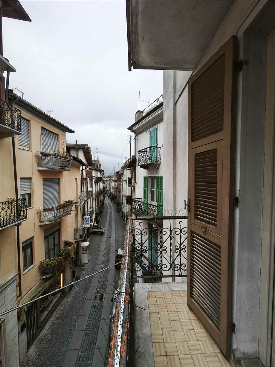 Affitto Appartamento Ormea  #49 n.7