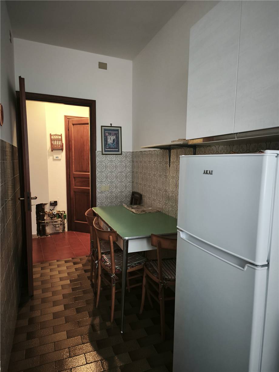 Affitto Appartamento Ormea  #49 n.8