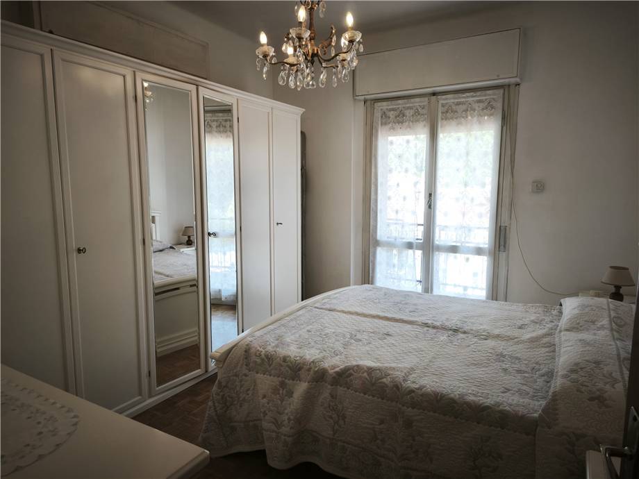 Alquiler Piso Ormea  #57 n.7