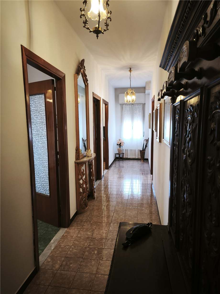 Alquiler Piso Ormea  #57 n.8