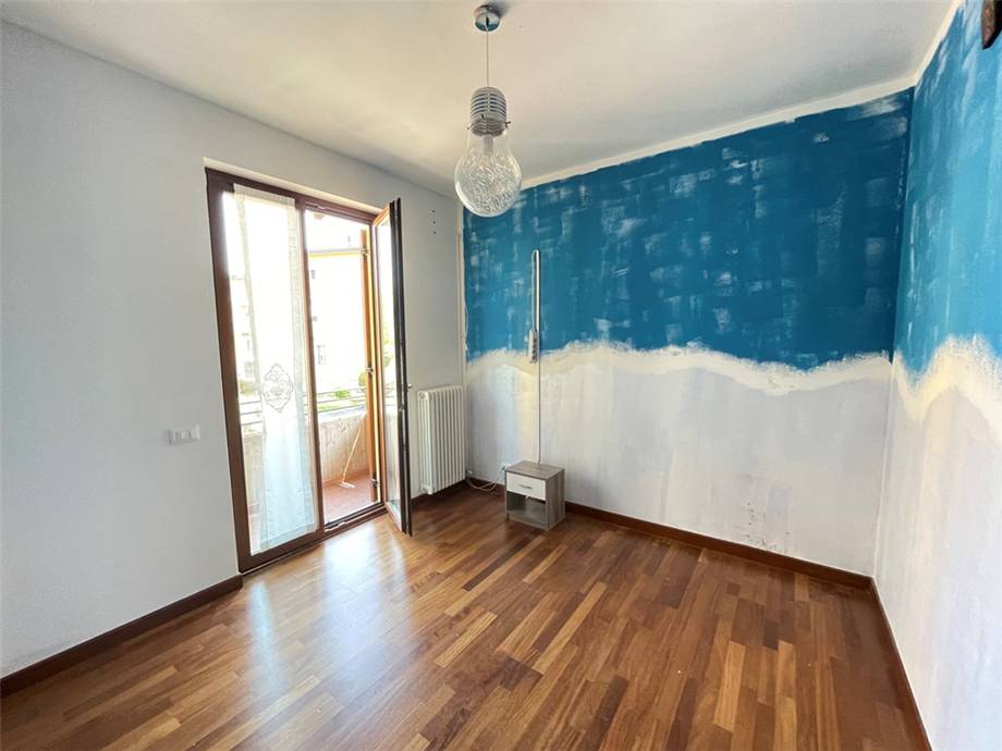 For sale Detached house Bregnano  #Breg298 n.6