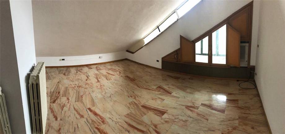 Vendita Villa/Casa singola Latina Piccarello #20 n.8