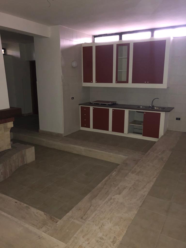 Vendita Villa/Casa singola Latina Piccarello #20 n.9