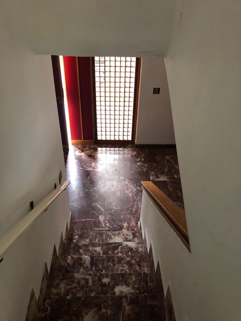 Vendita Villa/Casa singola Latina Piccarello #20 n.10