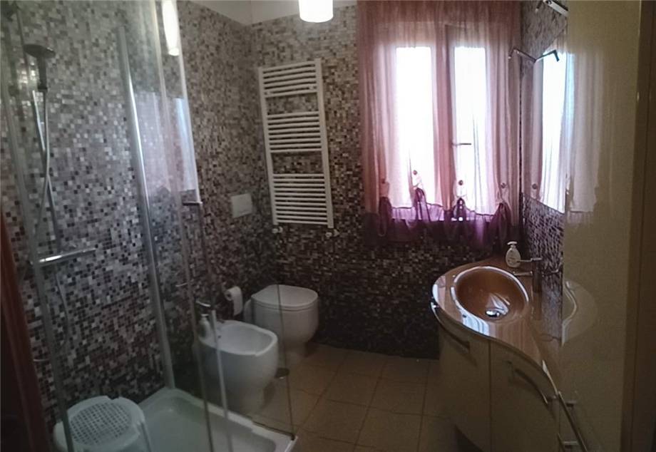 For sale Detached house Latina FOGLIANO #83 n.8