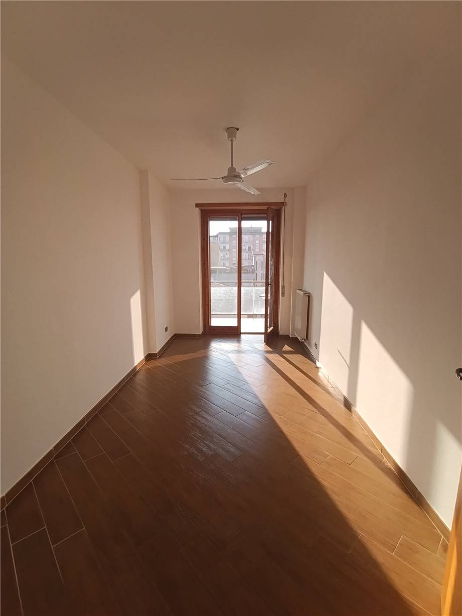 For sale Apartment Latina NUOVE AUTOLINEE #147 n.7