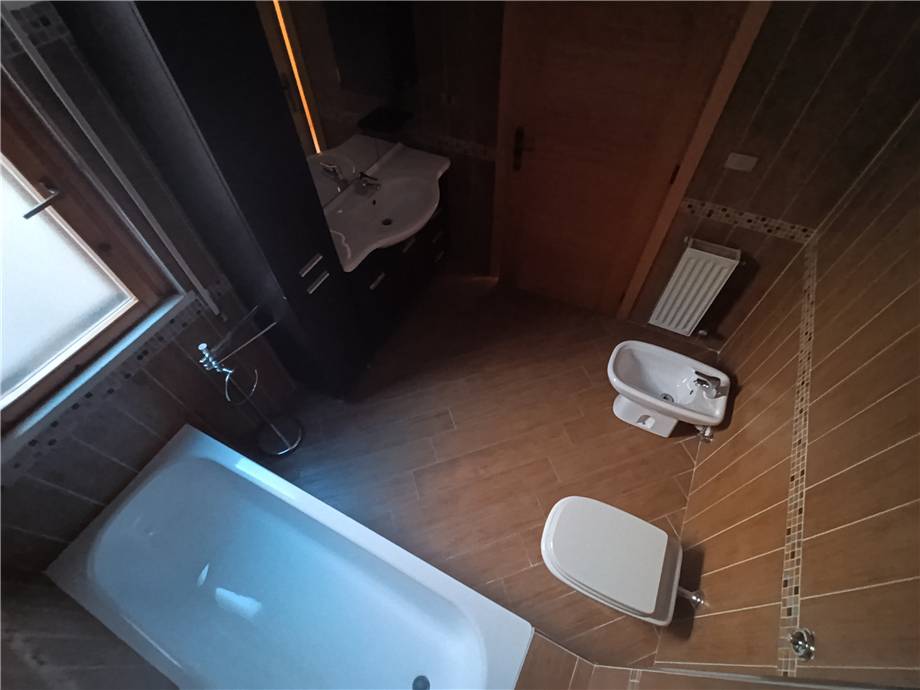 For sale Apartment Latina NUOVE AUTOLINEE #147 n.8