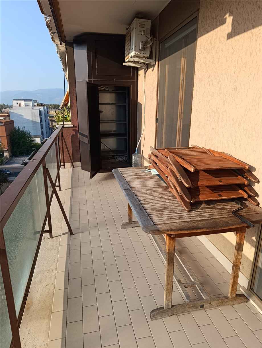 For sale Apartment Latina NUOVE AUTOLINEE #147 n.9