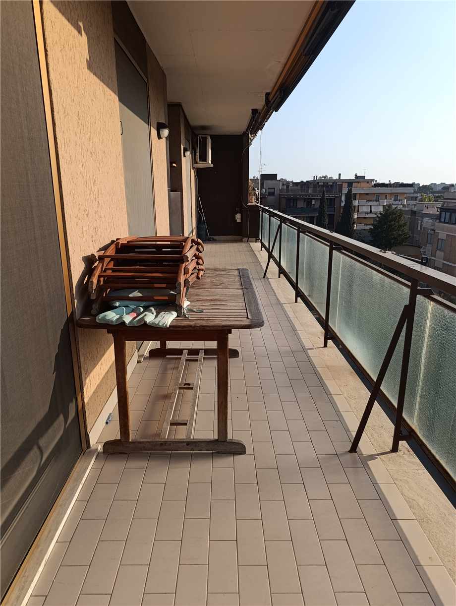 For sale Apartment Latina NUOVE AUTOLINEE #147 n.10