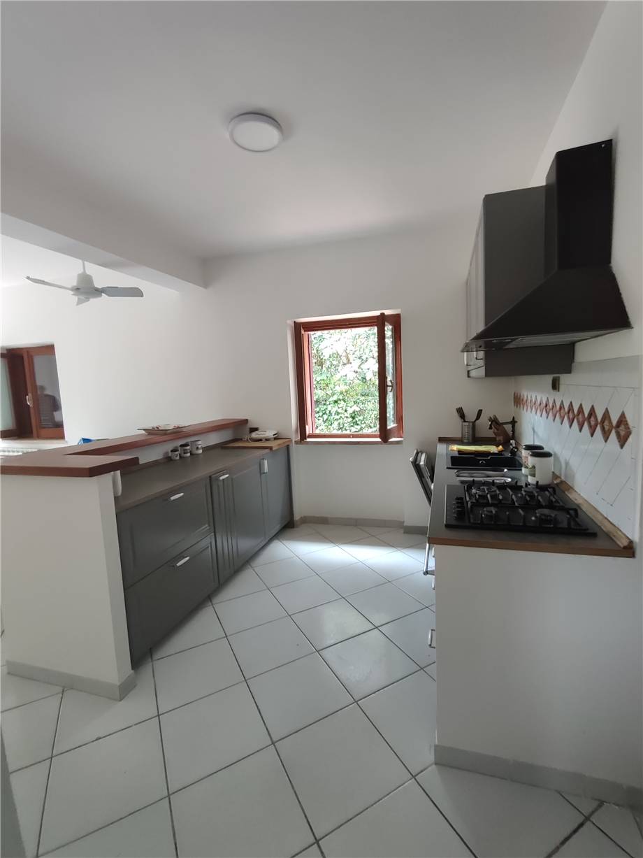 Venta Villa/Casa independiente Sabaudia  #152 n.6
