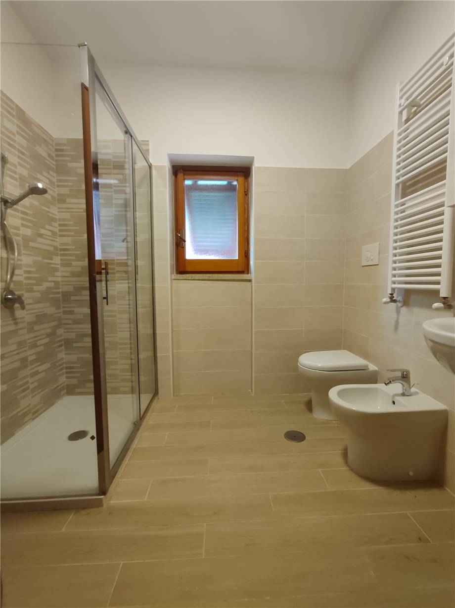 Venta Villa/Casa independiente Sabaudia  #152 n.7
