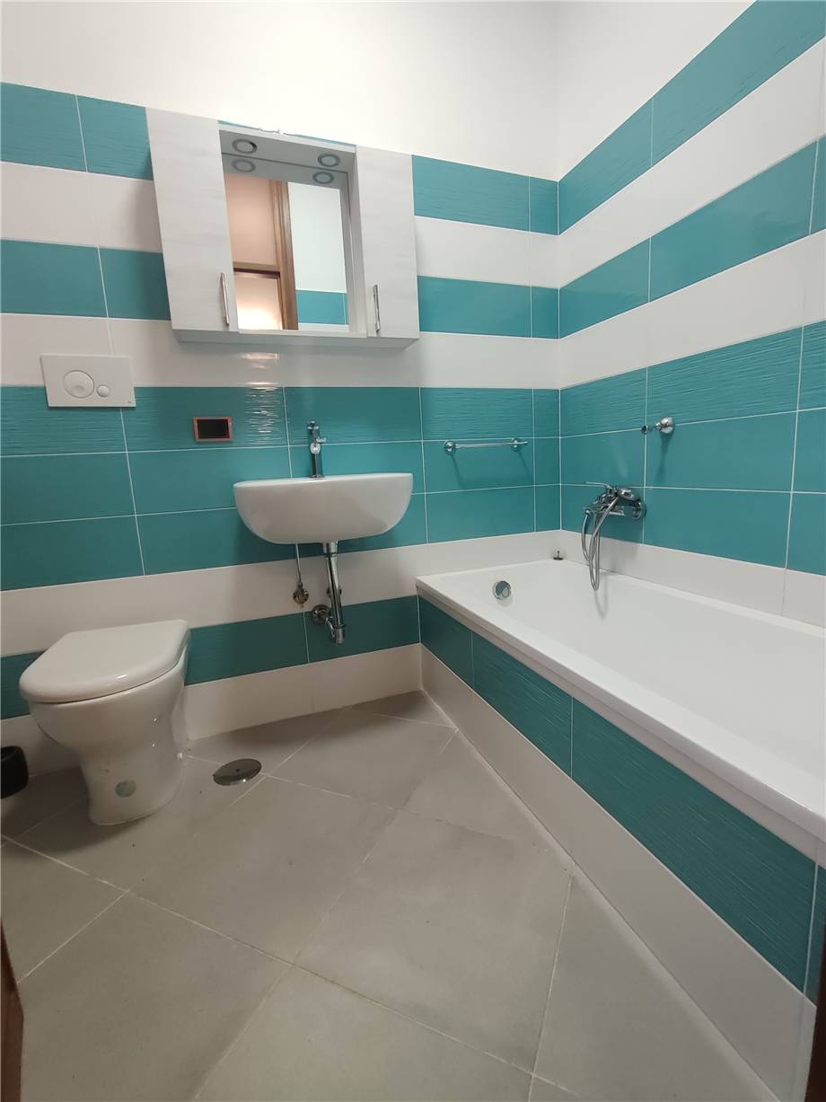 Venta Villa/Casa independiente Sabaudia  #152 n.8
