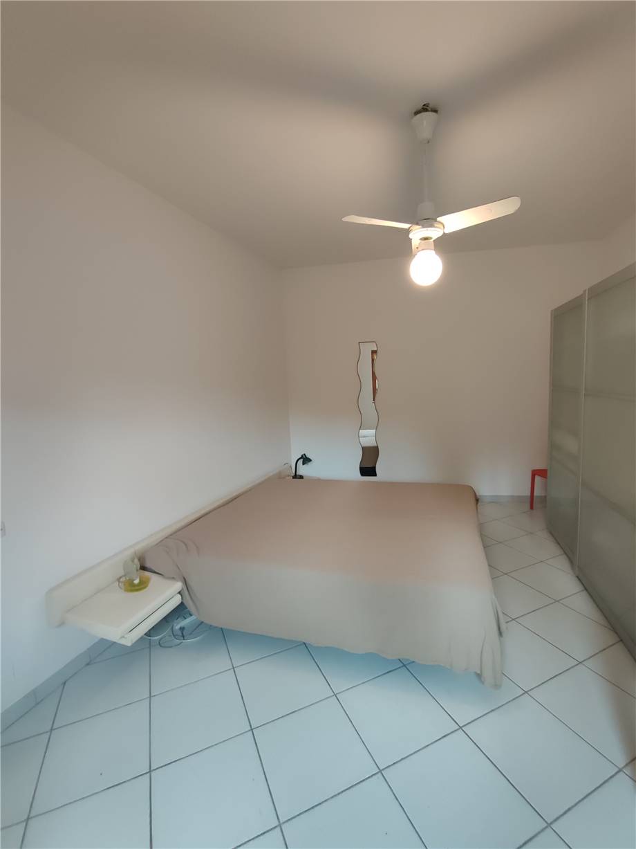 Venta Villa/Casa independiente Sabaudia  #152 n.9