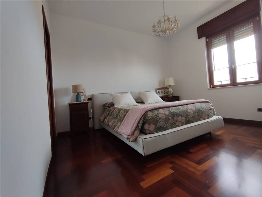 For sale Flat Latina BORGO SABOTINO #169 n.7