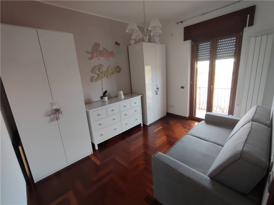 For sale Flat Latina BORGO SABOTINO #169 n.8