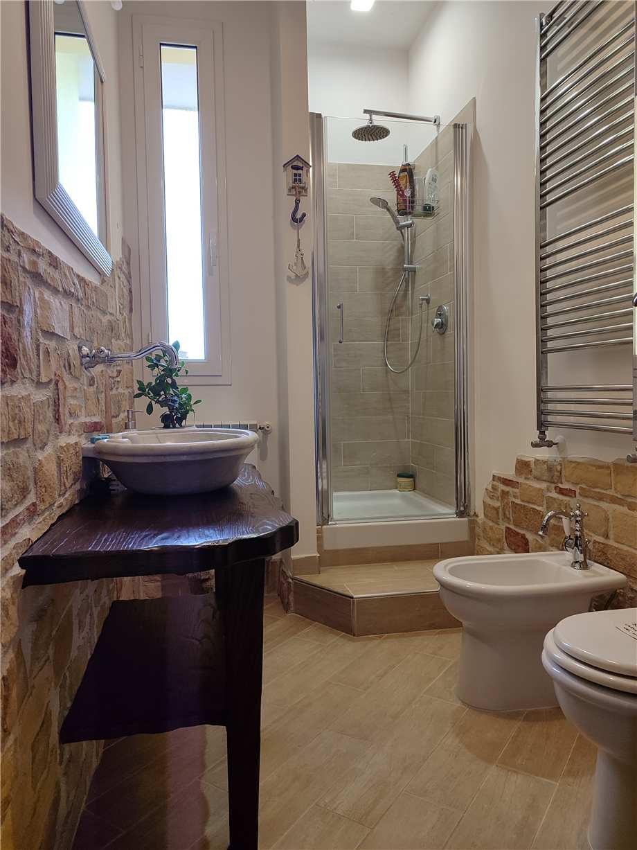 For sale Flat Latina BORGO SABOTINO #169 n.9
