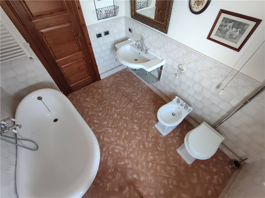 For sale Flat Latina BORGO SABOTINO #169 n.10