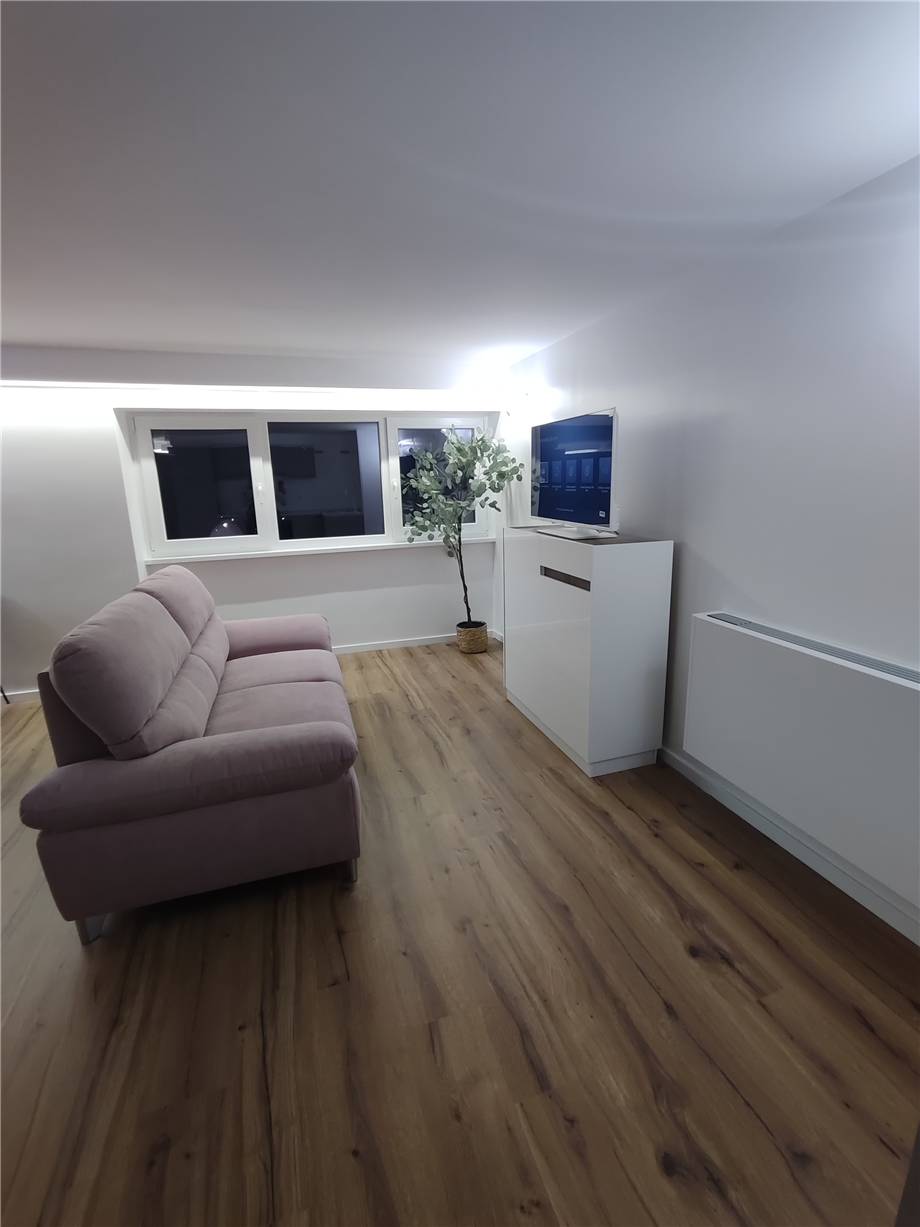 To rent Flat Roma  #170 n.8