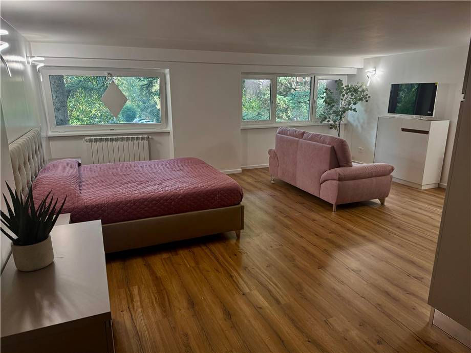 To rent Flat Roma  #170 n.10