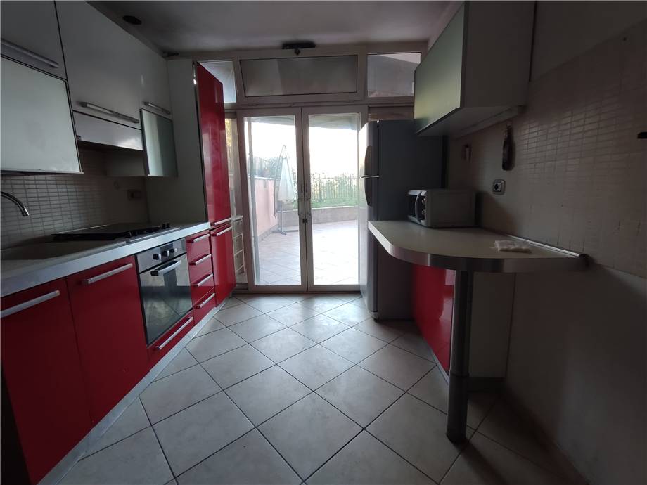 Venta Piso Latina VIA PIAVE #171 n.6