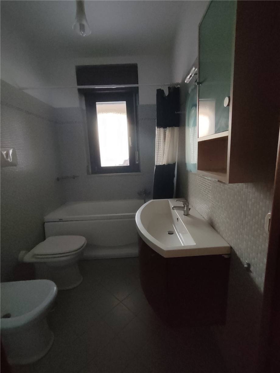 Venta Piso Latina VIA PIAVE #171 n.7