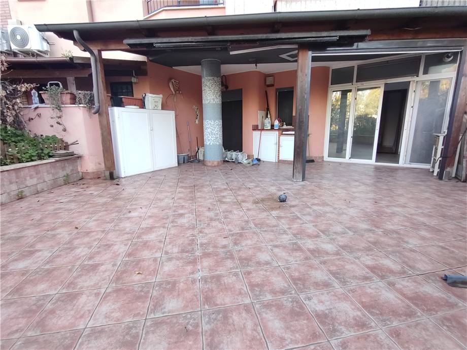 Venta Piso Latina VIA PIAVE #171 n.8