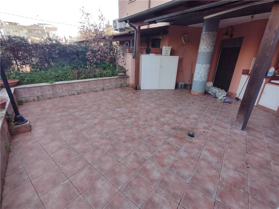 Venta Piso Latina VIA PIAVE #171 n.9