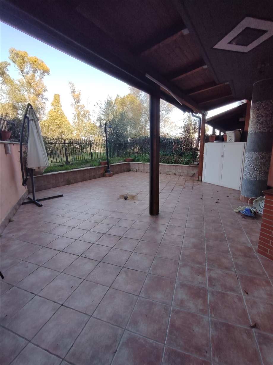 Venta Piso Latina VIA PIAVE #171 n.10