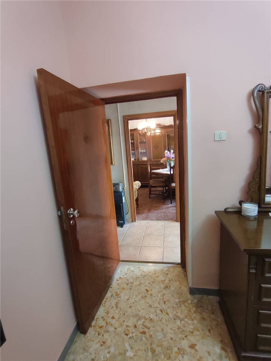 For sale Detached house Sezze  #174 n.6