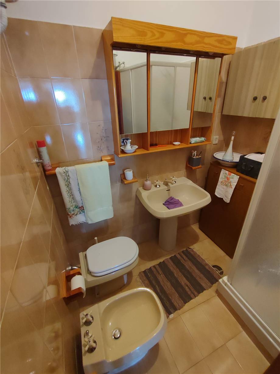 For sale Detached house Sezze  #174 n.7