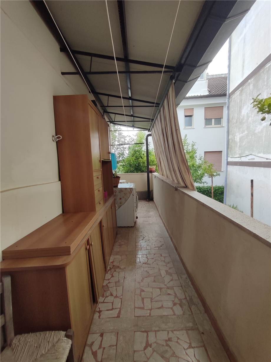 For sale Detached house Sezze  #174 n.8