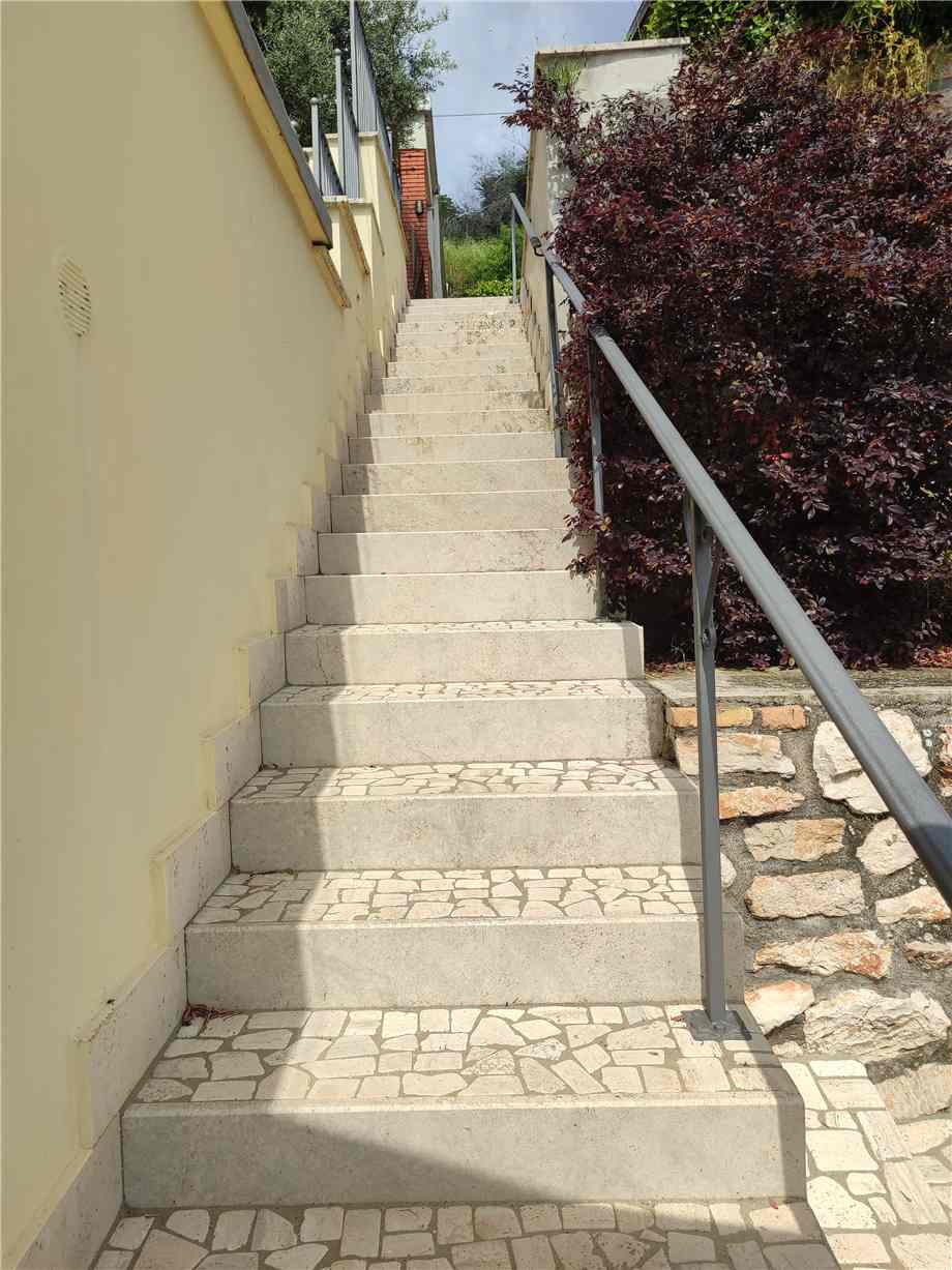 For sale Detached house Sezze  #174 n.10