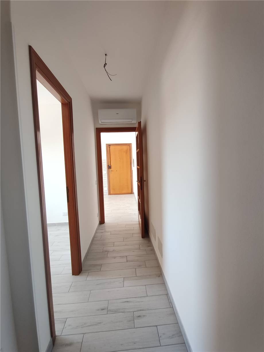 Venta Piso Latina BORGO SABOTINO #175 n.6