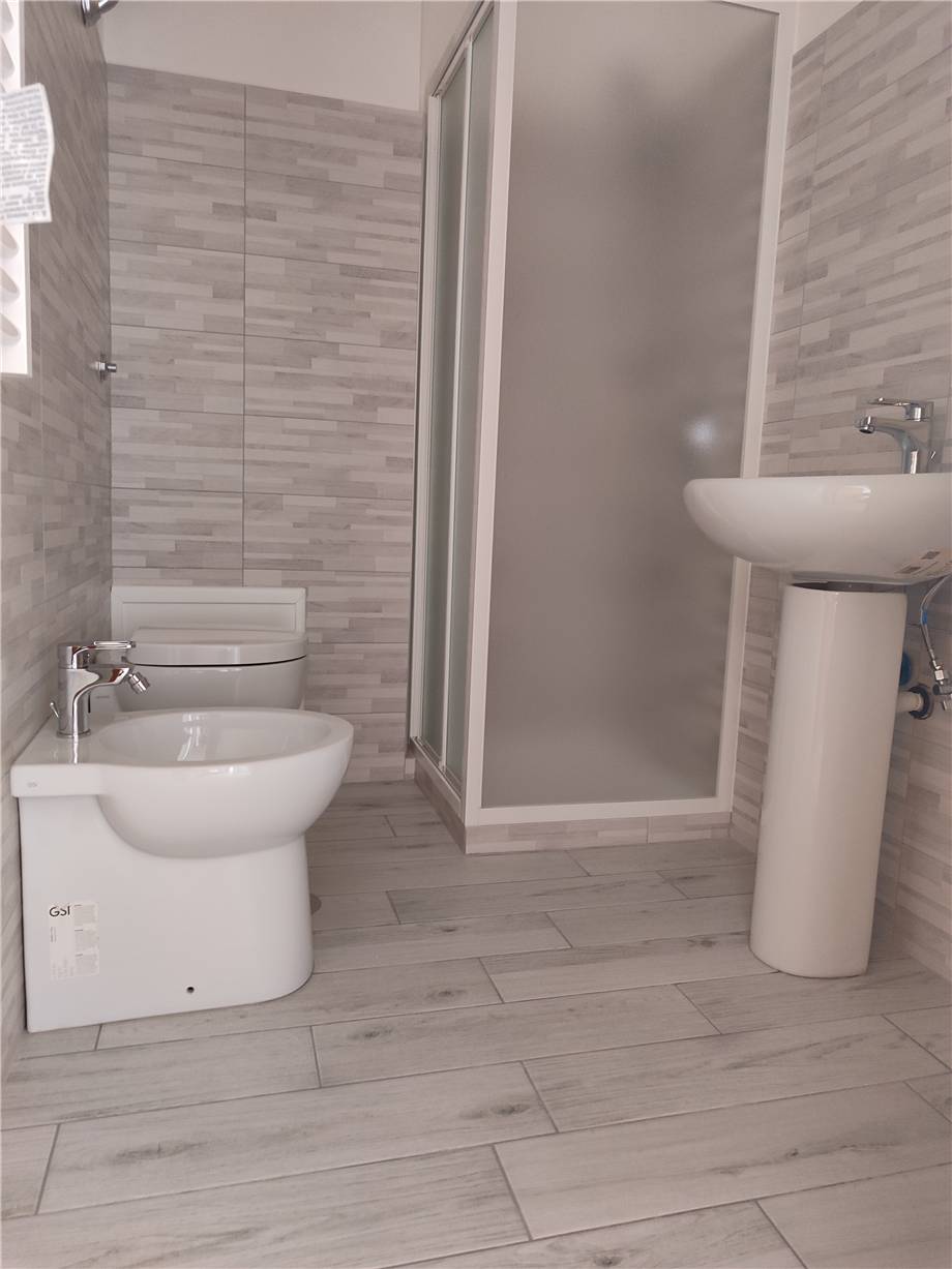 Venta Piso Latina BORGO SABOTINO #175 n.7