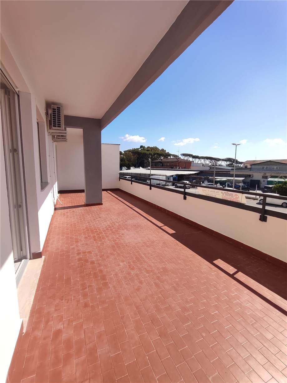 Venta Piso Latina BORGO SABOTINO #175 n.8