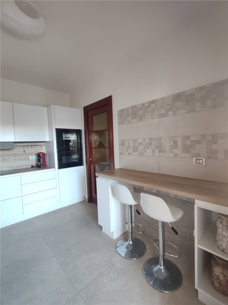 Venta Piso Latina Q5 #177 n.6