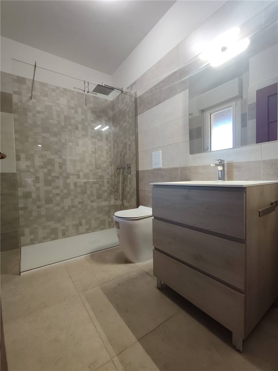 Venta Piso Latina Q5 #177 n.7