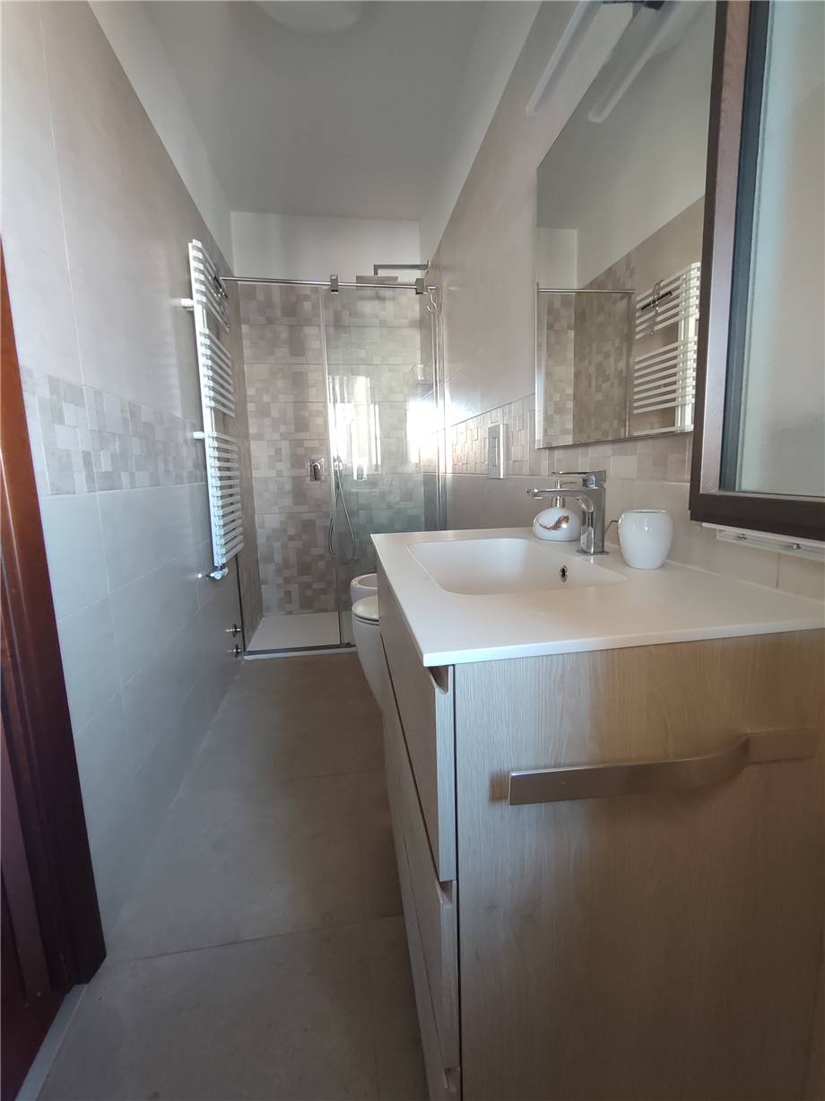 Venta Piso Latina Q5 #177 n.8