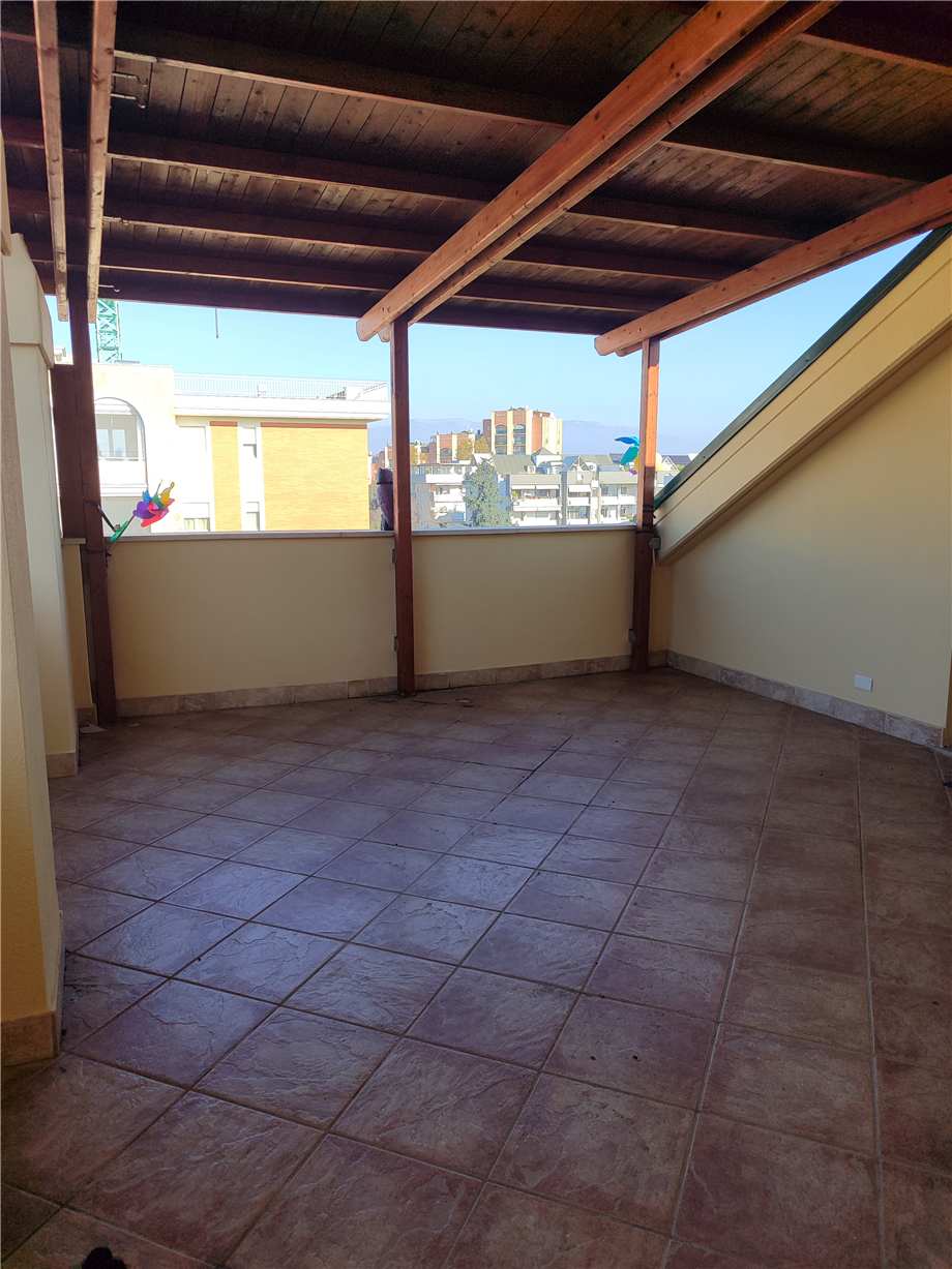 Venta Ático Latina Q5 #177 n.9