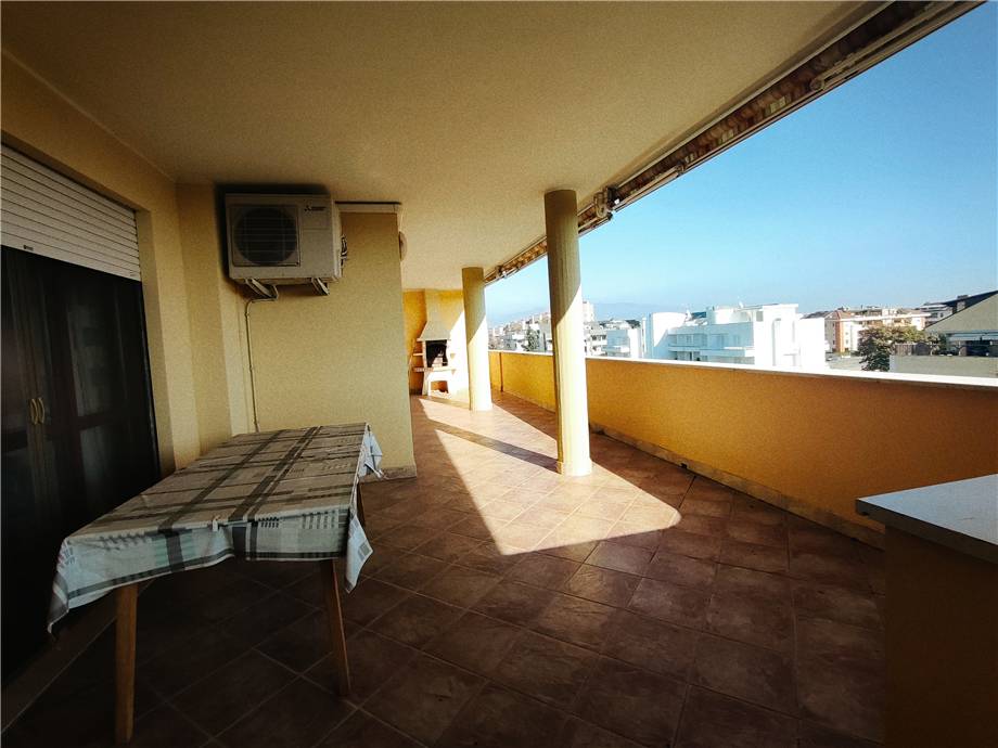 Venta Piso Latina Q5 #177 n.10