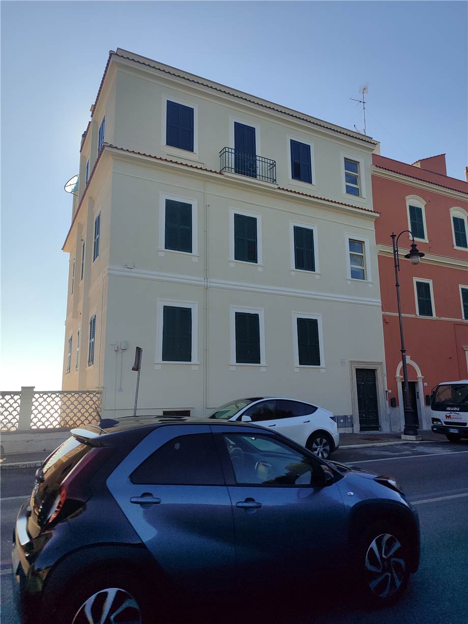 Venta Appartamento Nettuno #179 n.6