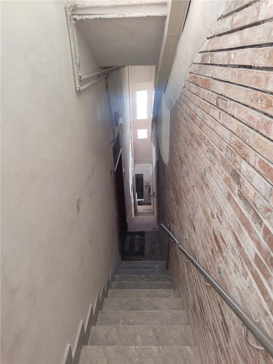 Venta Piso Nettuno  #179 n.7