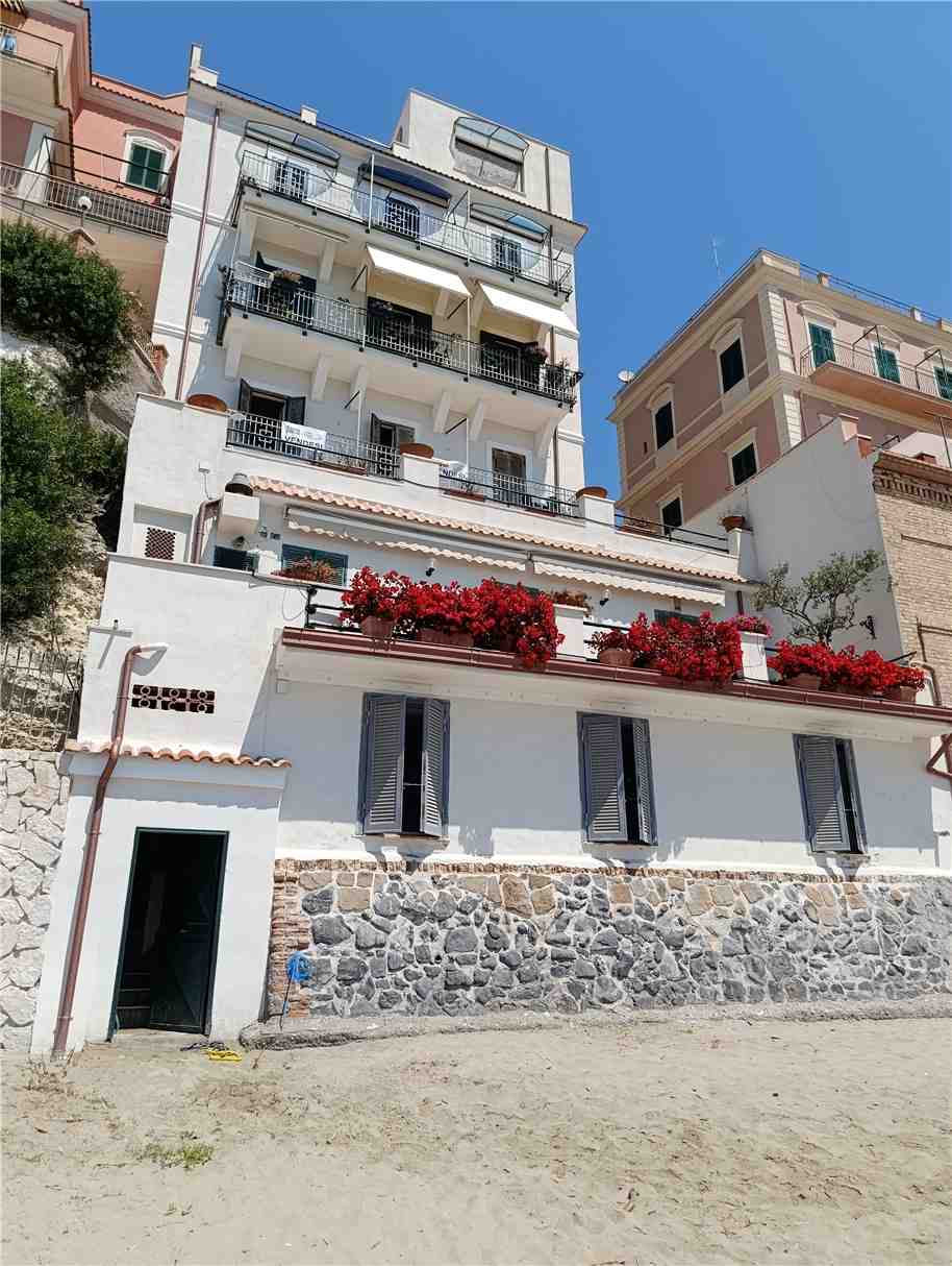 Venta Appartamento Nettuno #179 n.8