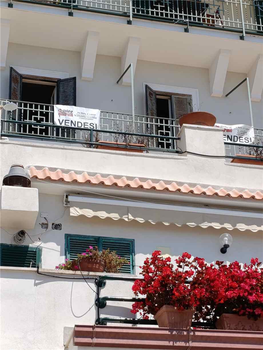 Venta Appartamento Nettuno #179 n.9