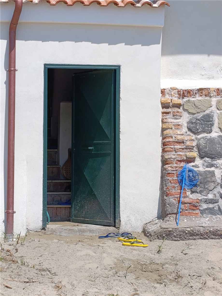 Venta Appartamento Nettuno #179 n.10