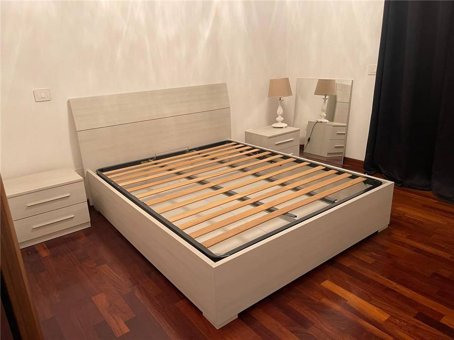 Vendita Appartamento Latina centro #181 n.7