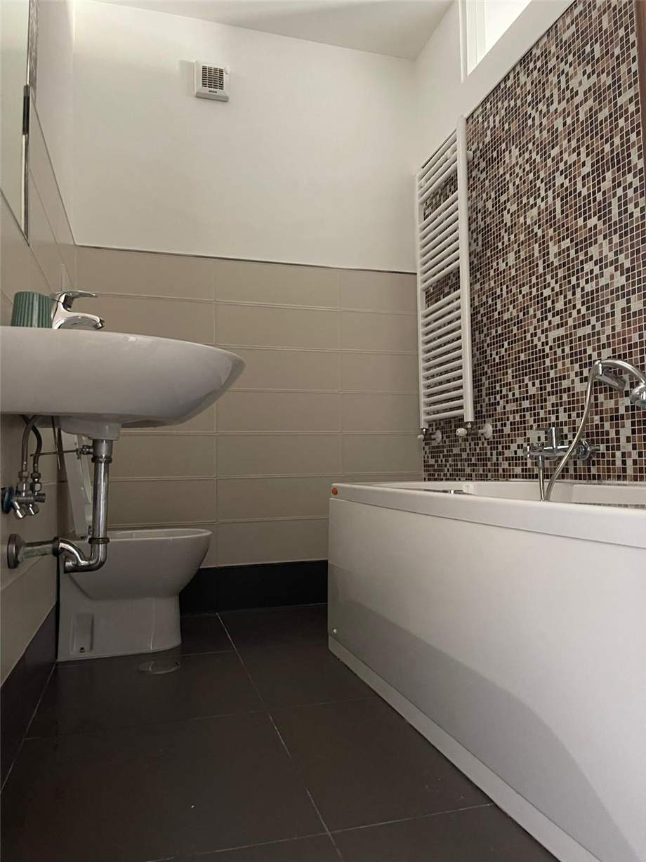 Vendita Appartamento Latina centro #181 n.8