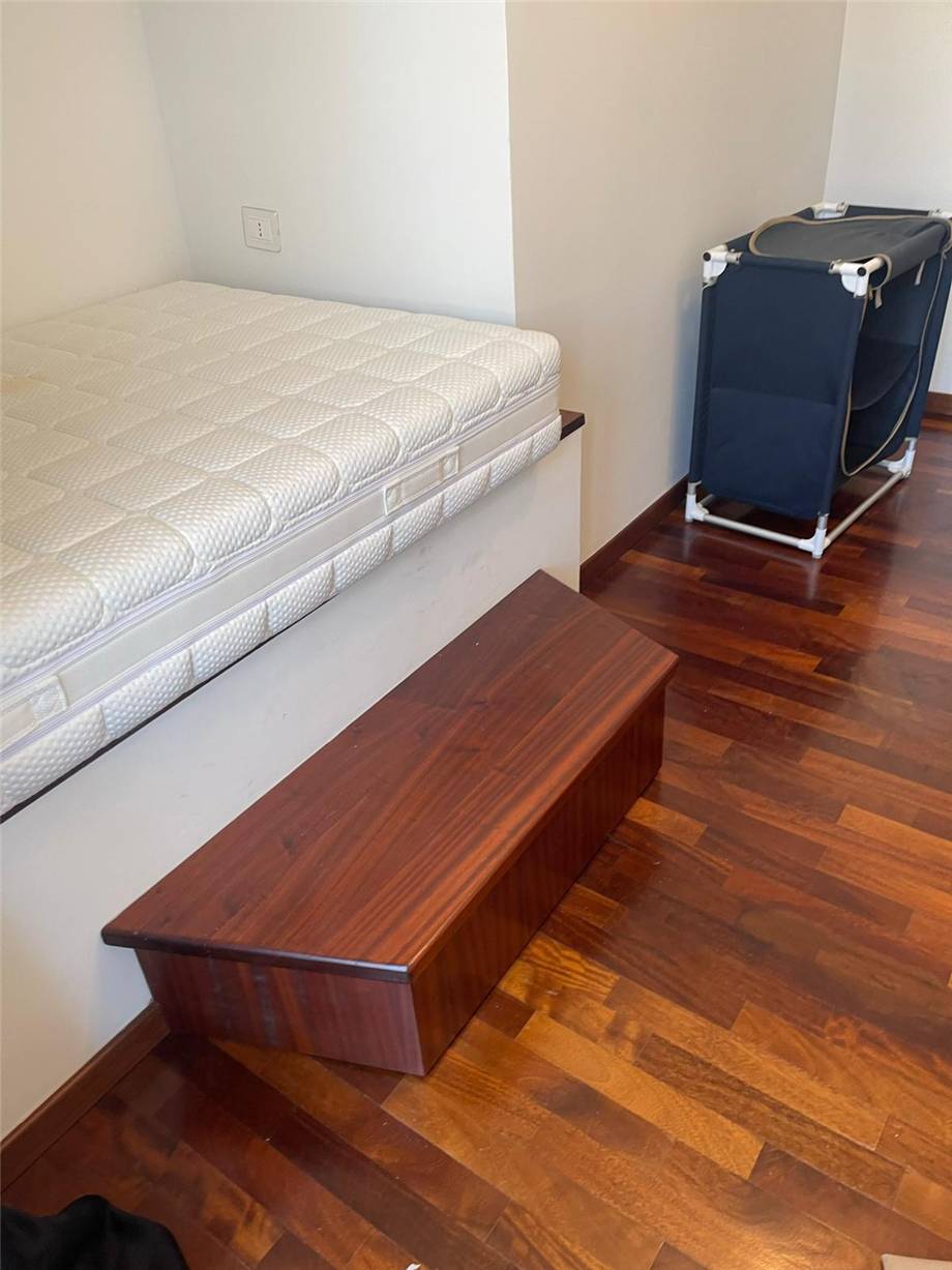 Vendita Appartamento Latina centro #181 n.9